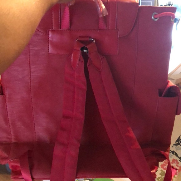 Louis Vuitton x Supreme Christopher backpack - Picture 4 of 8